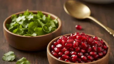 garnishing-instructions-image